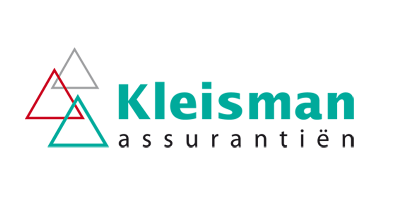 Kleisman Assurantiën