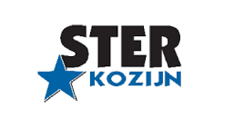 Sterkozijn