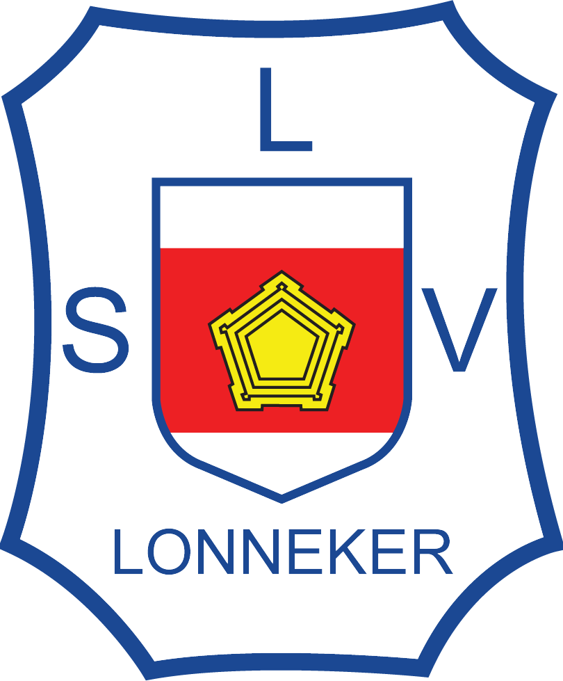logo of LSV Lonneker