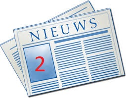 nieuws2