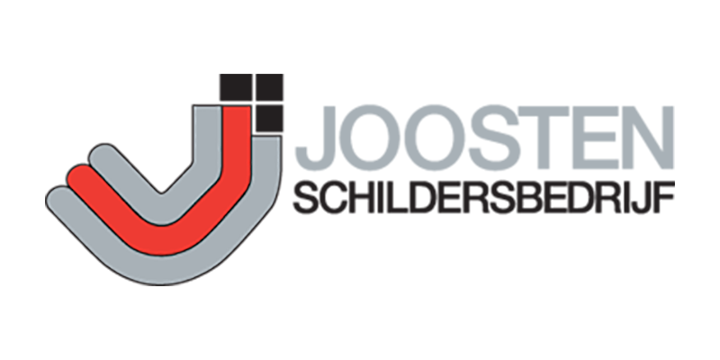 Joosten Schildersbedrijf