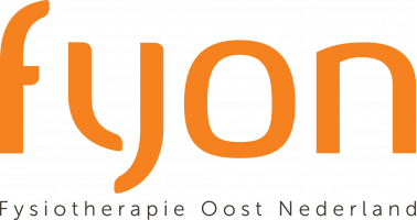 Inloop fysiotherapie Fyon