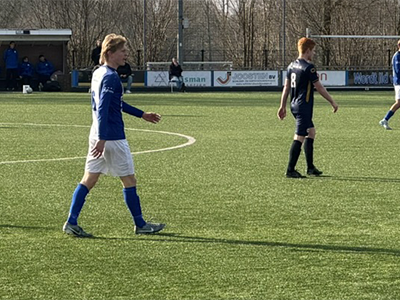LSV doet goede zaken en verslaat ook DTC '07