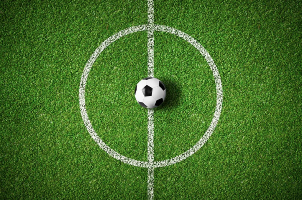 Wijziging in indeling teams JO13 en JO15