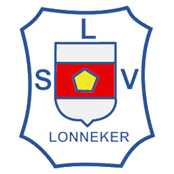 Seizoensopening LSV 2025 – Een dag vol voetbal, plezier en verrassingen! ⚽